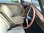 Bristol 400