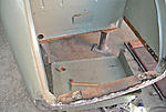 400 undergoing complete restoration in Australia