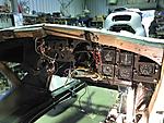 400 undergoing complete restoration in Australia