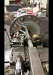 400 undergoing complete restoration in Australia