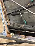 400 undergoing complete restoration in Australia