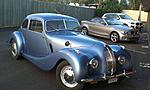 400 undergoing complete restoration in Australia