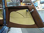 400 undergoing complete restoration in Australia