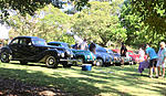 400 undergoing complete restoration in Australia
