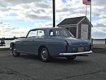 Cape Cod 408