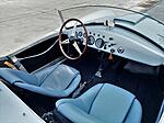 Arnolt Bristol #3045.