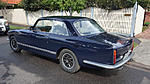 411 Series 5