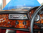 Bristol 408 Mk2