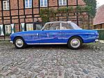 Bristol 408 Mk2