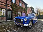 Bristol 408 Mk2