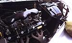 403 project