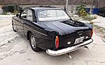 My new Bristol 409